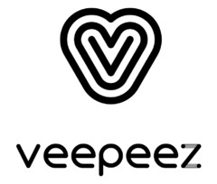 VEEPEEZ