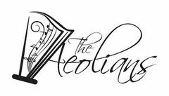 THE AEOLIANS