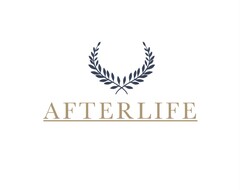 AFTERLIFE