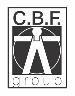 C.B.F. group