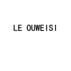 LE OUWEISI