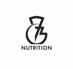 73  NUTRITION