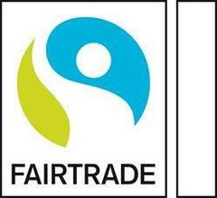 FAIRTRADE