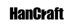 HanCraft