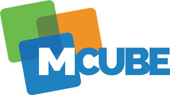 MCUBE