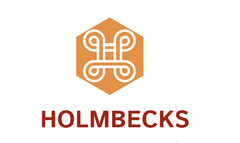 HOLMBECKS