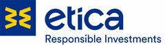 etica Responsible Investments