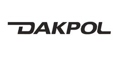 DAKPOL