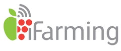 iFarming