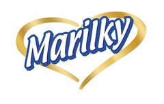 Marilky