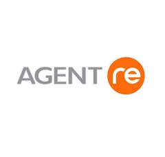 AGENT RE