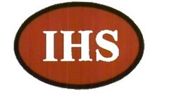 IHS