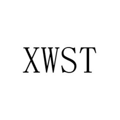 XWST