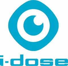 i-dose