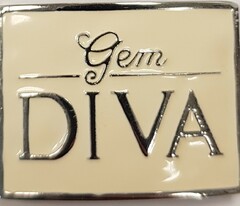 Gem DIVA