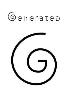 Generated