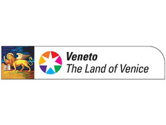 VENETO THE LAND OF VENICE