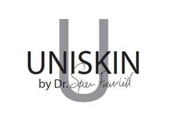 UNISKIN by Dr. Søren Frankild