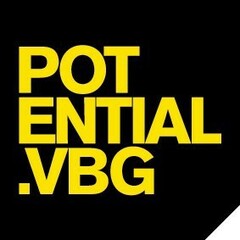 POTENTIAL.VBG