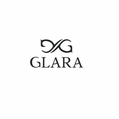 glara