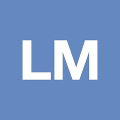 LM