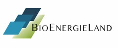 BioEnergieLand