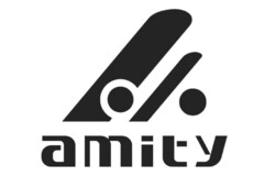 amity