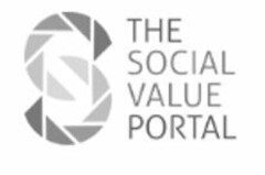 S THE SOCIAL VALUE PORTAL