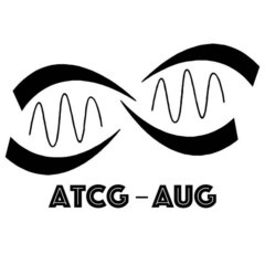 ATCG-AUG