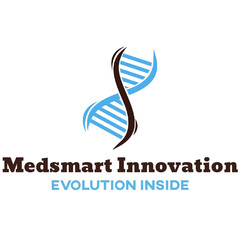 MEDSMART INNOVATION EVOLUTION INSIDE