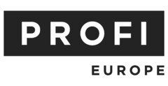 PROFI EUROPE