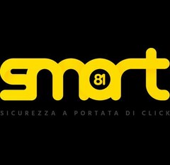 Smart81