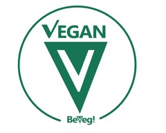 VEGAN BEVEG