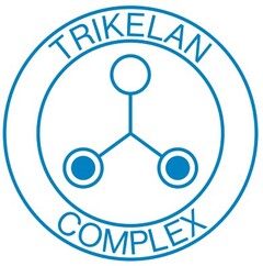 TRIKELAN COMPLEX