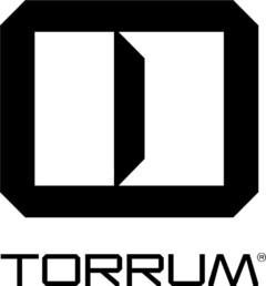 TORRUM