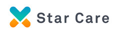 Star Care