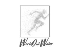 Work Out Water