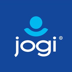 jogi