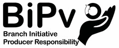 BiPv Branch Initiative Producer Responsibility