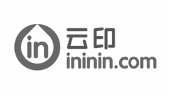in ininin.com
