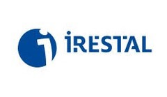 IRESTAL