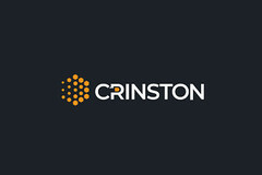 CRINSTON