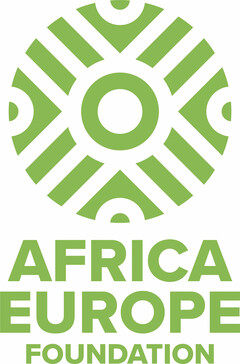 Africa Europe Foundation