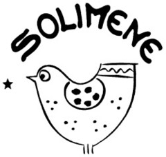 SOLIMENE