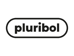 pluribol