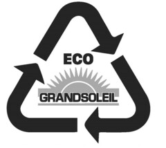 ECO GRANDSOLEIL