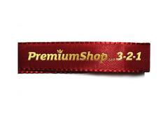 PremiumShop...3-2-1