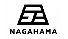 NAGAHAMA