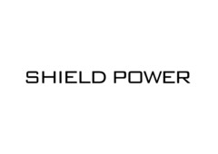 SHIELD POWER