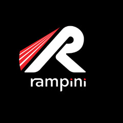 R rampini